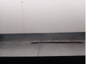 Recambio de cable freno mano para skoda octavia iii (5e3, nl3, nr3) 1.6 tdi referencia OEM IAM 5Q0609721BF 5Q0609721BF 