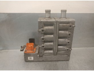 Recambio de calentador agua para volkswagen golf vii (5g1, bq1, be1, be2) 1.4 tsi referencia OEM IAM 12E963231E 710300380600