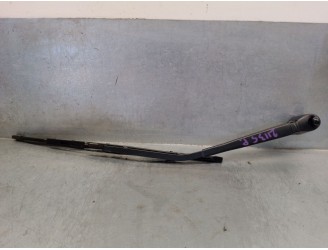 Recambio de brazo limpia trasero para seat ibiza ii (6k1) 1.9 d referencia OEM IAM 6K6955706  6K6955707