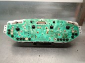 Recambio de cuadro instrumentos para kia carens ii monospace (fj) 1.6 referencia OEM IAM 0K2JB55430 0K2JB55430 20040223