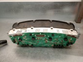 Recambio de cuadro instrumentos para kia carens ii monospace (fj) 1.6 referencia OEM IAM 0K2JB55430 0K2JB55430 20040223