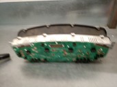 Recambio de cuadro instrumentos para kia carens ii monospace (fj) 1.6 referencia OEM IAM 0K2JB55430 0K2JB55430 20040223