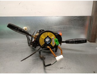 Recambio de mando luces para kia carens ii monospace (fj) 1.6 referencia OEM IAM 0K2FF66120B 0K2FF66120B 