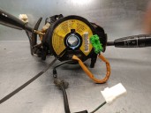 Recambio de mando luces para kia carens ii monospace (fj) 1.6 referencia OEM IAM 0K2FF66120B 0K2FF66120B 