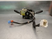 Recambio de mando luces para kia carens ii monospace (fj) 1.6 referencia OEM IAM 0K2FF66120B 0K2FF66120B 