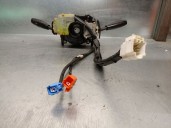 Recambio de mando luces para kia carens ii monospace (fj) 1.6 referencia OEM IAM 0K2FF66120B 0K2FF66120B 