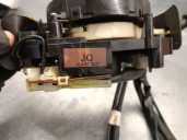 Recambio de mando luces para kia carens ii monospace (fj) 1.6 referencia OEM IAM 0K2FF66120B 0K2FF66120B 