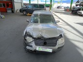 volkswagen passat b5.5 (3b3) del año 2003