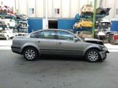 volkswagen passat b5.5 (3b3) del año 2003