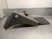 Recambio de faldon delantero para nissan cabstar 01.04  3.0 diesel referencia OEM IAM 63101F3901 63101MB40A 