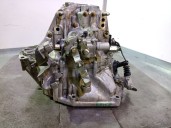 Replacement gearbox for Honda HR-V (RU) 1.6 i-DTEC (RU8) OEM IAM reference E5HJ 