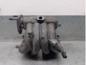 Replacement intake manifold for Hyundai Getz (TB) 1.1 OEM IAM reference 2831002801 2831002801 