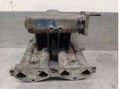 Replacement intake manifold for Hyundai Getz (TB) 1.1 OEM IAM reference 2831002801 2831002801 