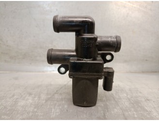 Recambio de valvula intercambio de calefaccion para volkswagen golf vii (5g1, bq1, be1, be2) 1.4 tsi referencia OEM IAM 1T082003