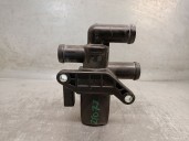 Recambio de valvula intercambio de calefaccion para volkswagen golf vii (5g1, bq1, be1, be2) 1.4 tsi referencia OEM IAM 1T082003