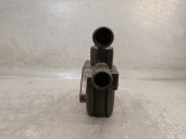 Recambio de valvula intercambio de calefaccion para volkswagen golf vii (5g1, bq1, be1, be2) 1.4 tsi referencia OEM IAM 1T082003