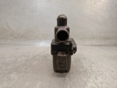 Recambio de valvula intercambio de calefaccion para volkswagen golf vii (5g1, bq1, be1, be2) 1.4 tsi referencia OEM IAM 1T082003