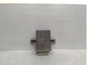 Recambio de rele ventiladores motor para peugeot 206 hatchback (2a/c) 1.9 d referencia OEM IAM 9631577780 BITRON