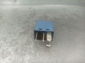 Recambio de rele para renault grand scénic iv (r9_) 1.3 tce 140 referencia OEM IAM 8200900820  