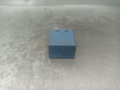 Recambio de rele para renault grand scénic iv (r9_) 1.3 tce 140 referencia OEM IAM 8200900820  