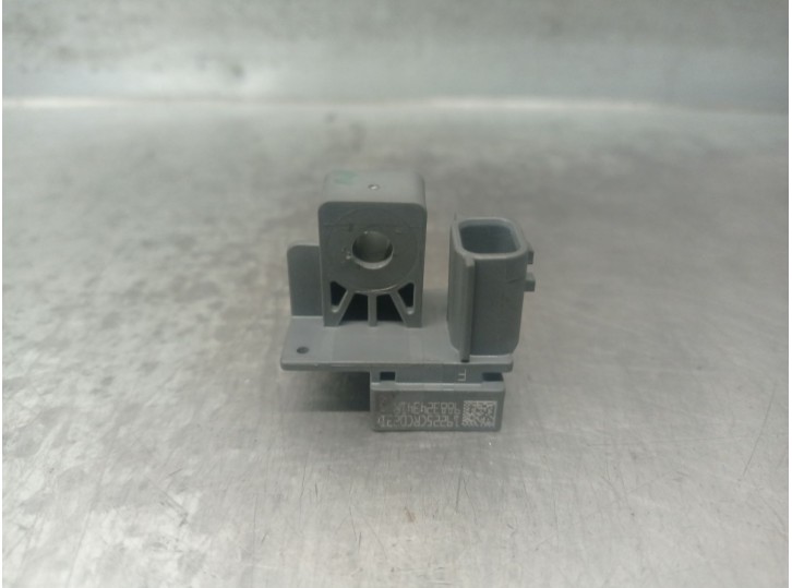 Recambio de sensor impacto para renault grand scénic iv (r9_) 1.3 tce 140 referencia OEM IAM 988324341R  