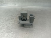 Recambio de sensor impacto para renault grand scénic iv (r9_) 1.3 tce 140 referencia OEM IAM 988324341R  