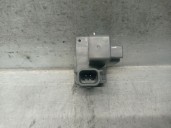 Recambio de sensor impacto para renault grand scénic iv (r9_) 1.3 tce 140 referencia OEM IAM 988324341R  
