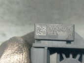 Recambio de sensor impacto para renault grand scénic iv (r9_) 1.3 tce 140 referencia OEM IAM 988324341R  