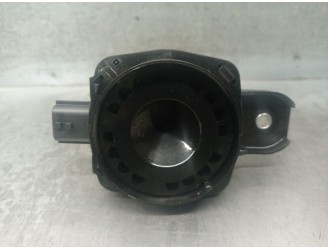 Recambio de modulo electronico para renault grand scénic iv (r9_) 1.3 tce 140 referencia OEM IAM 256400001R  