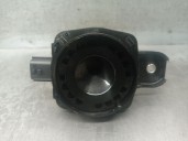 Recambio de modulo electronico para renault grand scénic iv (r9_) 1.3 tce 140 referencia OEM IAM 256400001R  