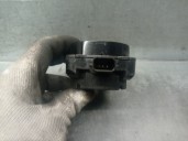 Recambio de modulo electronico para renault grand scénic iv (r9_) 1.3 tce 140 referencia OEM IAM 256400001R 