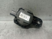 Recambio de modulo electronico para renault grand scénic iv (r9_) 1.3 tce 140 referencia OEM IAM 256400001R  