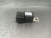 Recambio de modulo electronico para renault grand scénic iv (r9_) 1.3 tce 140 referencia OEM IAM 283633384R  248719687424