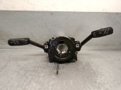 Recambio de mando luces para volkswagen golf vii (5g1, bq1, be1, be2) 1.4 tsi referencia OEM IAM 5Q0953507D 