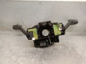 Recambio de mando luces para volkswagen golf vii (5g1, bq1, be1, be2) 1.4 tsi referencia OEM IAM 5Q0953507D 