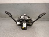 Recambio de mando luces para volkswagen golf vii (5g1, bq1, be1, be2) 1.4 tsi referencia OEM IAM 5Q0953507D 