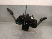 Recambio de mando luces para volkswagen golf vii (5g1, bq1, be1, be2) 1.4 tsi referencia OEM IAM 5Q0953507D 