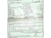 seat ibiza ii (6k1) del año 1998