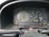 seat ibiza ii (6k1) del año 1998