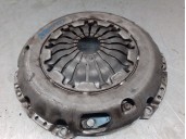 Recambio de kit embrague para skoda fabia i (6y2) 1.4 tdi referencia OEM IAM 03D141031A 03D141031A VALEO