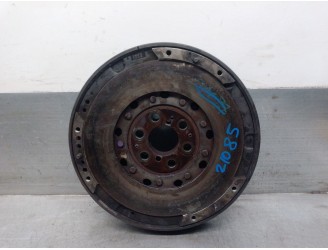 Recambio de volante motor para alfa romeo 147 (937_) 1.9 jtd (937.axd1a, 937.bxd1a) referencia OEM IAM 55185654 55185654 