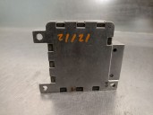 Recambio de centralita airbag para audi a6 c4 (4a2) 2.5 tdi referencia OEM IAM 8A0959655B 0285001037 BOSCH