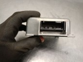 Recambio de centralita airbag para audi a6 c4 (4a2) 2.5 tdi referencia OEM IAM 8A0959655B 0285001037 BOSCH