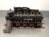 Recambio de culata para bmw 3 (e46) 320 d referencia OEM IAM 2246601 13712246997 11122246993