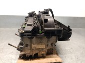 Recambio de culata para bmw 3 (e46) 320 d referencia OEM IAM 2246601 13712246997 11122246993