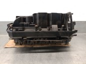 Recambio de culata para bmw 3 (e46) 320 d referencia OEM IAM 2246601 13712246997 11122246993