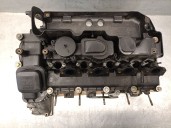 Recambio de culata para bmw 3 (e46) 320 d referencia OEM IAM 2246601 13712246997 11122246993