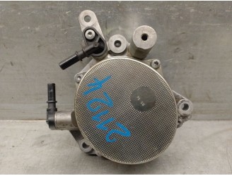 Recambio de depresor freno / bomba vacio para citroën c5 iii (rd_) 2.0 hdi 165 referencia OEM IAM 9673836180 456580 7021390500 P