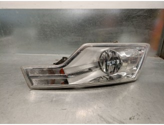 Recambio de faro antiniebla derecho para citroën c5 iii (rd_) 2.0 hdi 165 referencia OEM IAM 6206J4 6206J4 