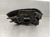 Recambio de mando luces salpicadero para fiat stilo (192_) 1.9 jtd (192_xe1a) referencia OEM IAM B569  